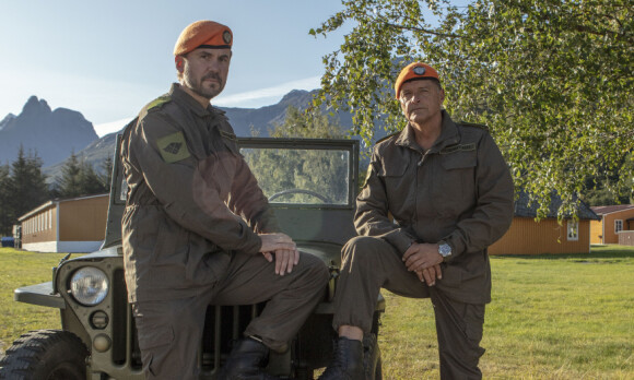 image: Slik svarer TV 2 etter skadesesong